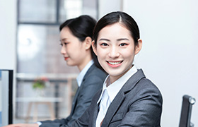 優(yōu)勢(shì)圖片